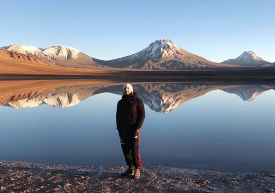 Come viaggiare spendendo poco