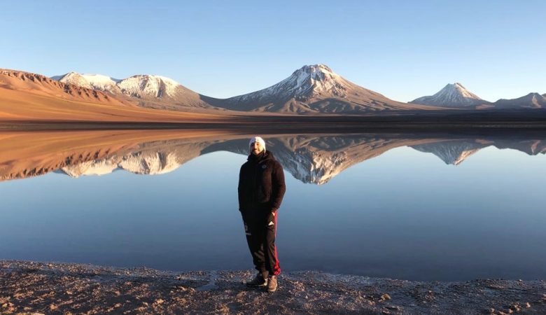 Come viaggiare spendendo poco