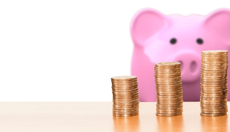 Consigli per risparmiare nella vita quotidiana