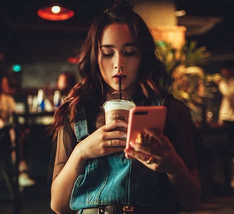 Come viaggiare spendendo poco. I consigli di un viaggiatore esperto