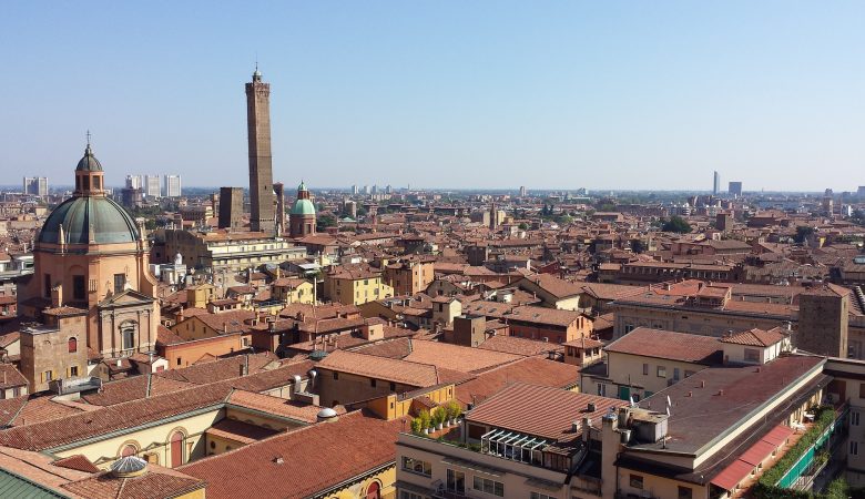 Le città italiane dove si vive meglio