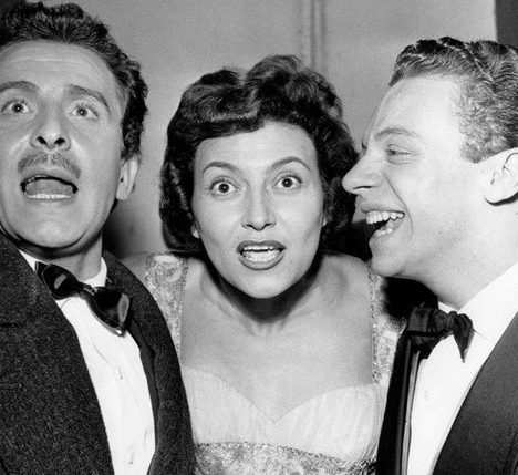 Superare la balbuzie e le sue maschere con il metodo Psicodizione