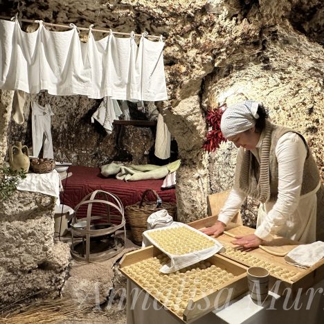 Consigli per risparmiare nella vita quotidiana