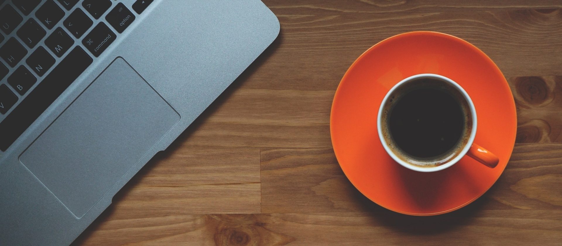 Caffe-Connesso-banner_Articoli