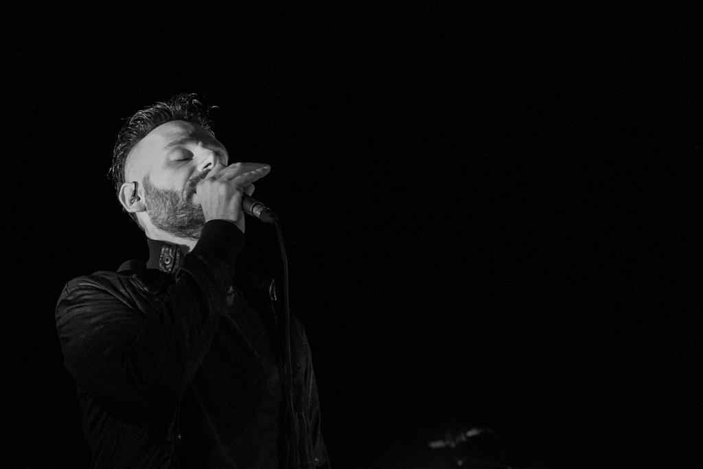 Sergio Calafiura_Caffè Connesso