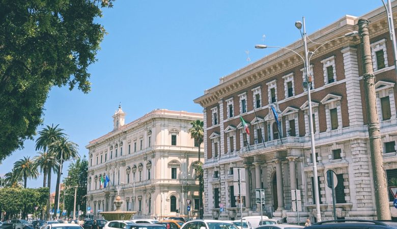 3 motivi per visitare Bari