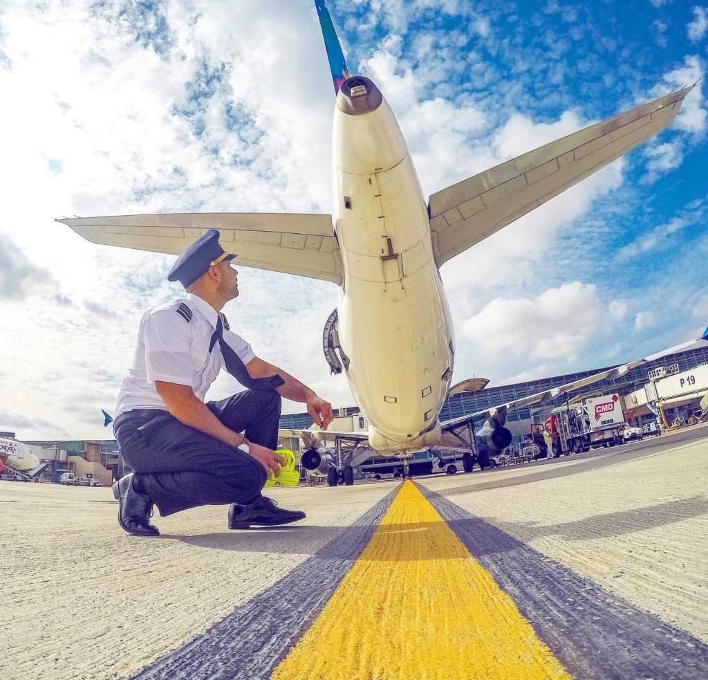 Francesco Mercorelli