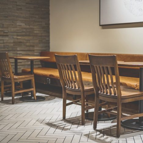 Ok, boomer: dizionario delle parole usate dai giovani