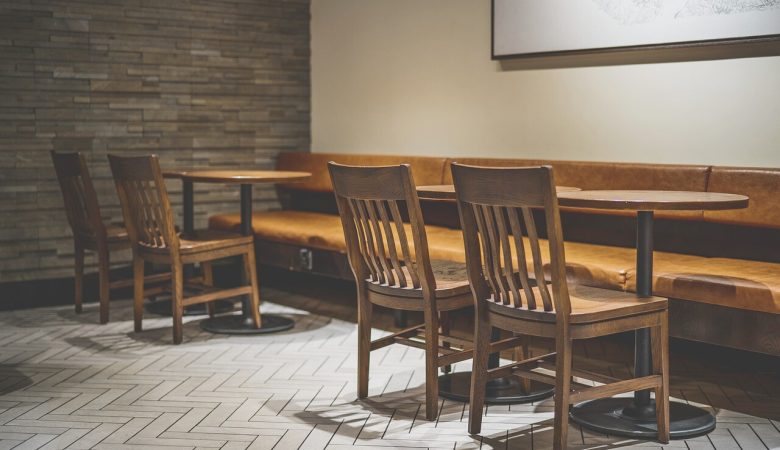 3 locali a Bari in cui lavorare al computer