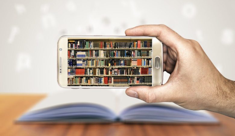 Ok boomer dizionario dei giovani