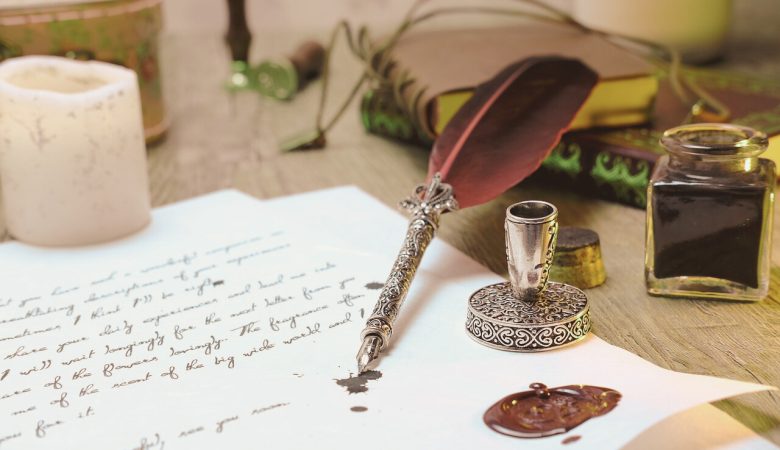 Lettera al tuo io del futuro