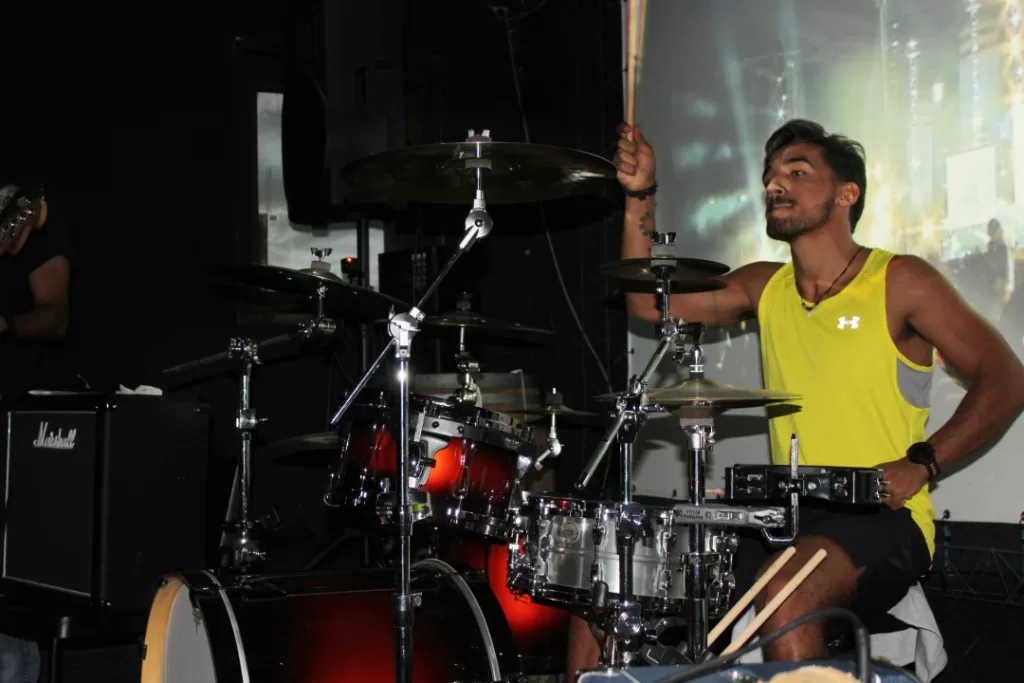 Luigi Nigro slow life