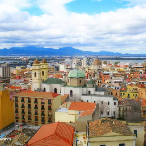 William Grossi: la mia vita in una comunità psichiatrica