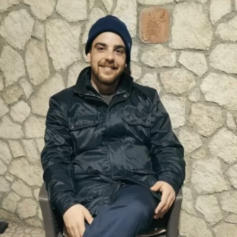 Viaggio a Cagliari: 3 mete imperdibili per un soggiorno indimenticabile