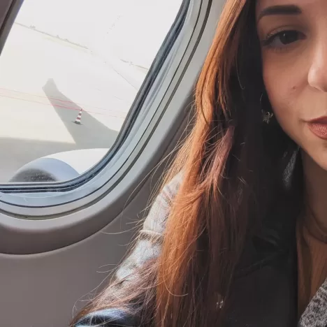 Viaggio a Cagliari: 3 mete imperdibili per un soggiorno indimenticabile