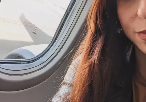 Malta in un giorno e mezzo: itinerario facile