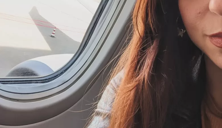 Malta in un giorno e mezzo: itinerario facile